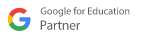 Google for Education Partner